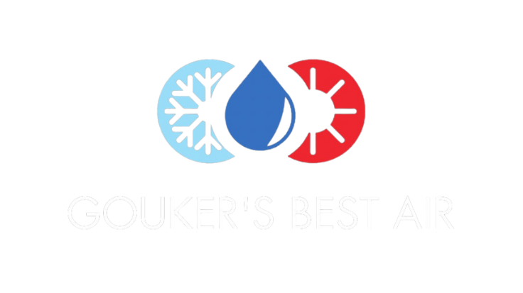 goukers-best-air-logo